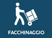 facchinaggio_1