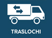 traslochi_1